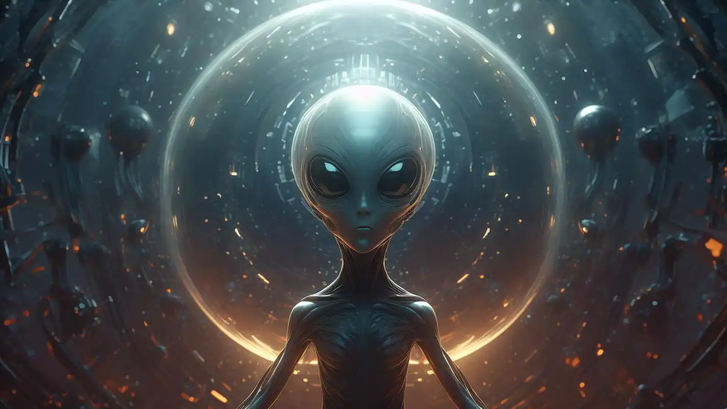 三月的狮子首屏动画横幅