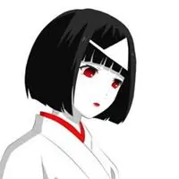会员用户夜航的头像